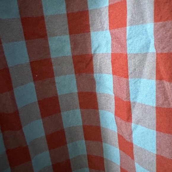 Men’s Good threads shirt - Picture 3 of 3